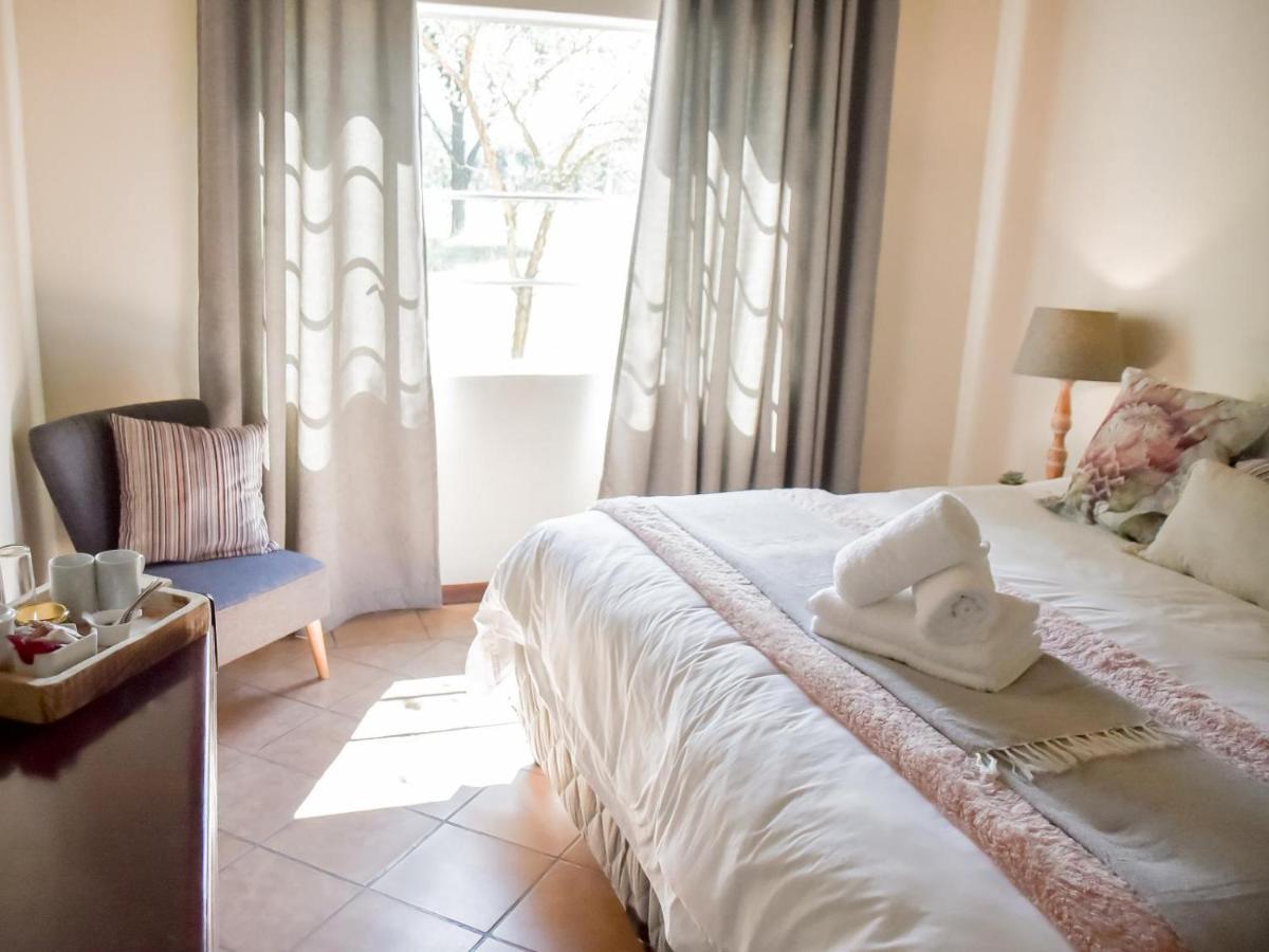 Unyati Safari Lodge Hectorspruit Kültér fotó