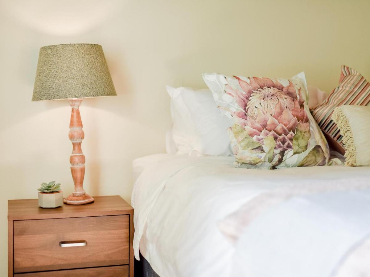Unyati Safari Lodge Hectorspruit Kültér fotó