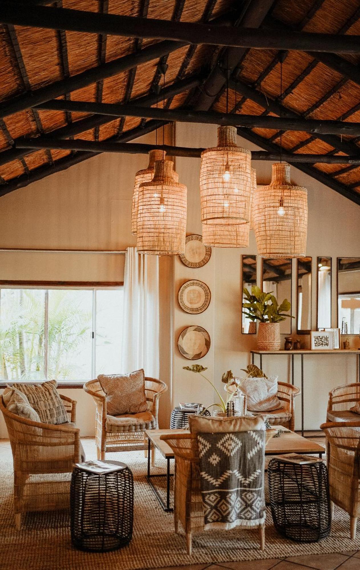 Unyati Safari Lodge Hectorspruit Kültér fotó