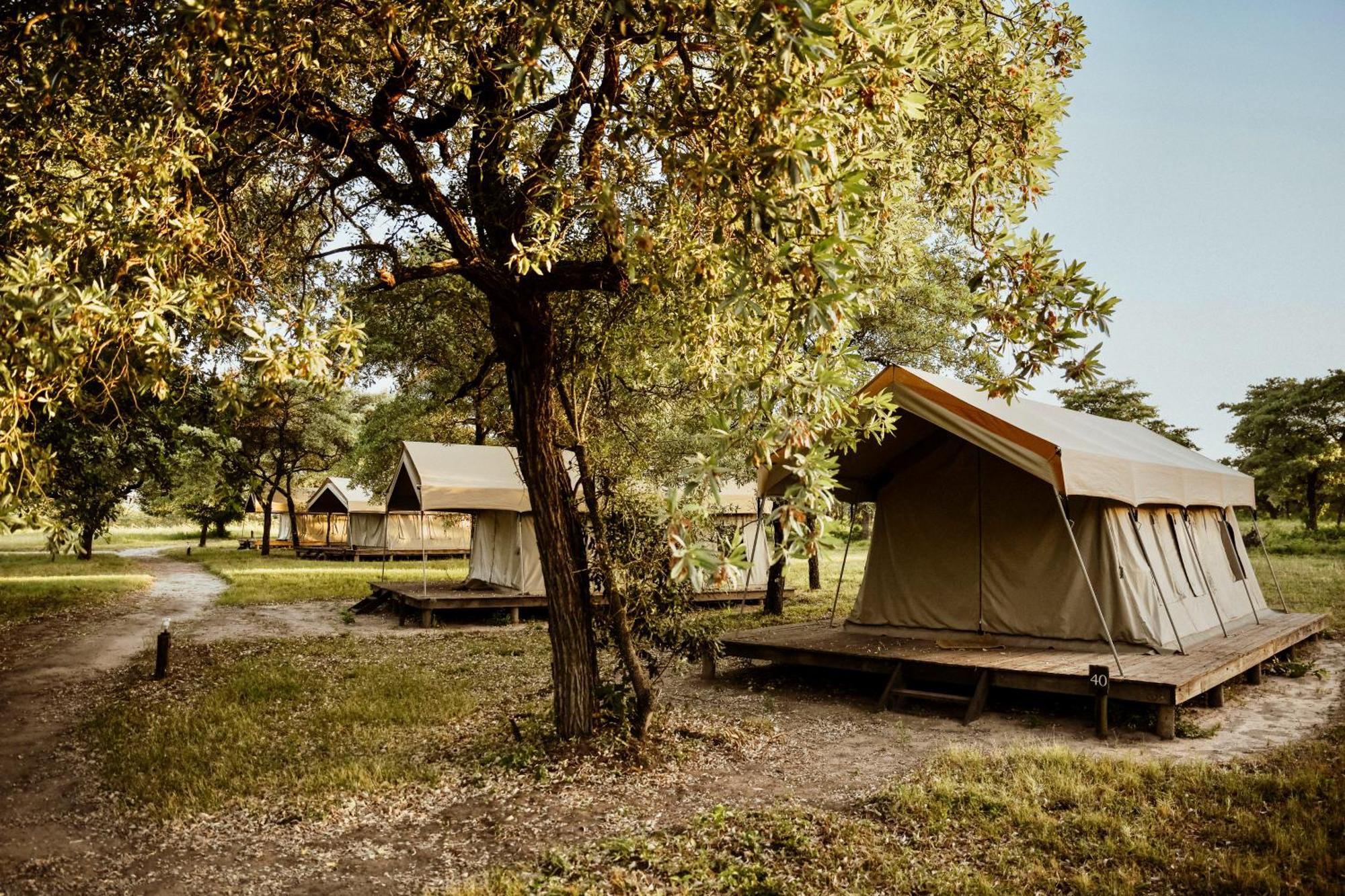 Unyati Safari Lodge Hectorspruit Kültér fotó