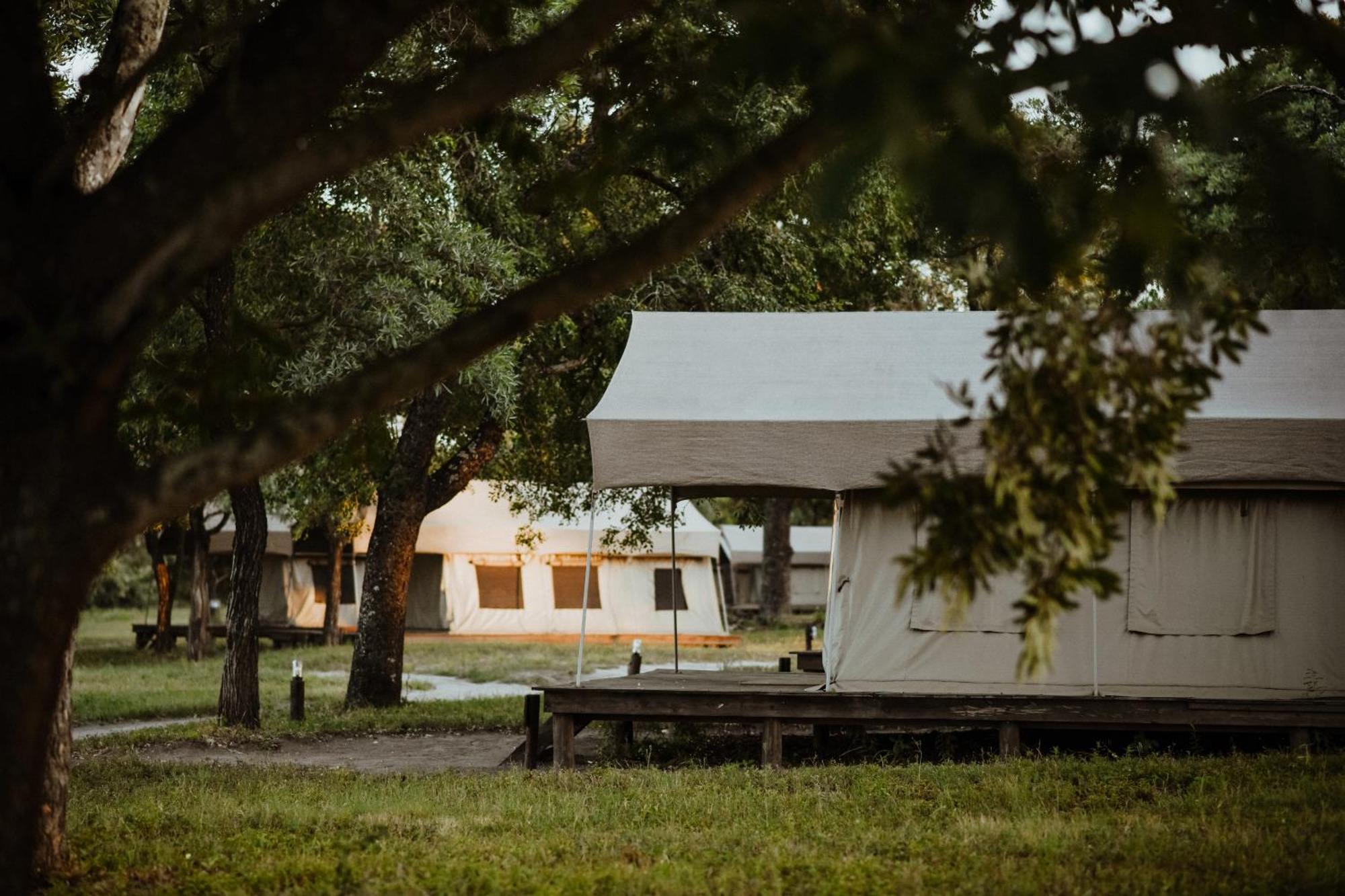 Unyati Safari Lodge Hectorspruit Kültér fotó