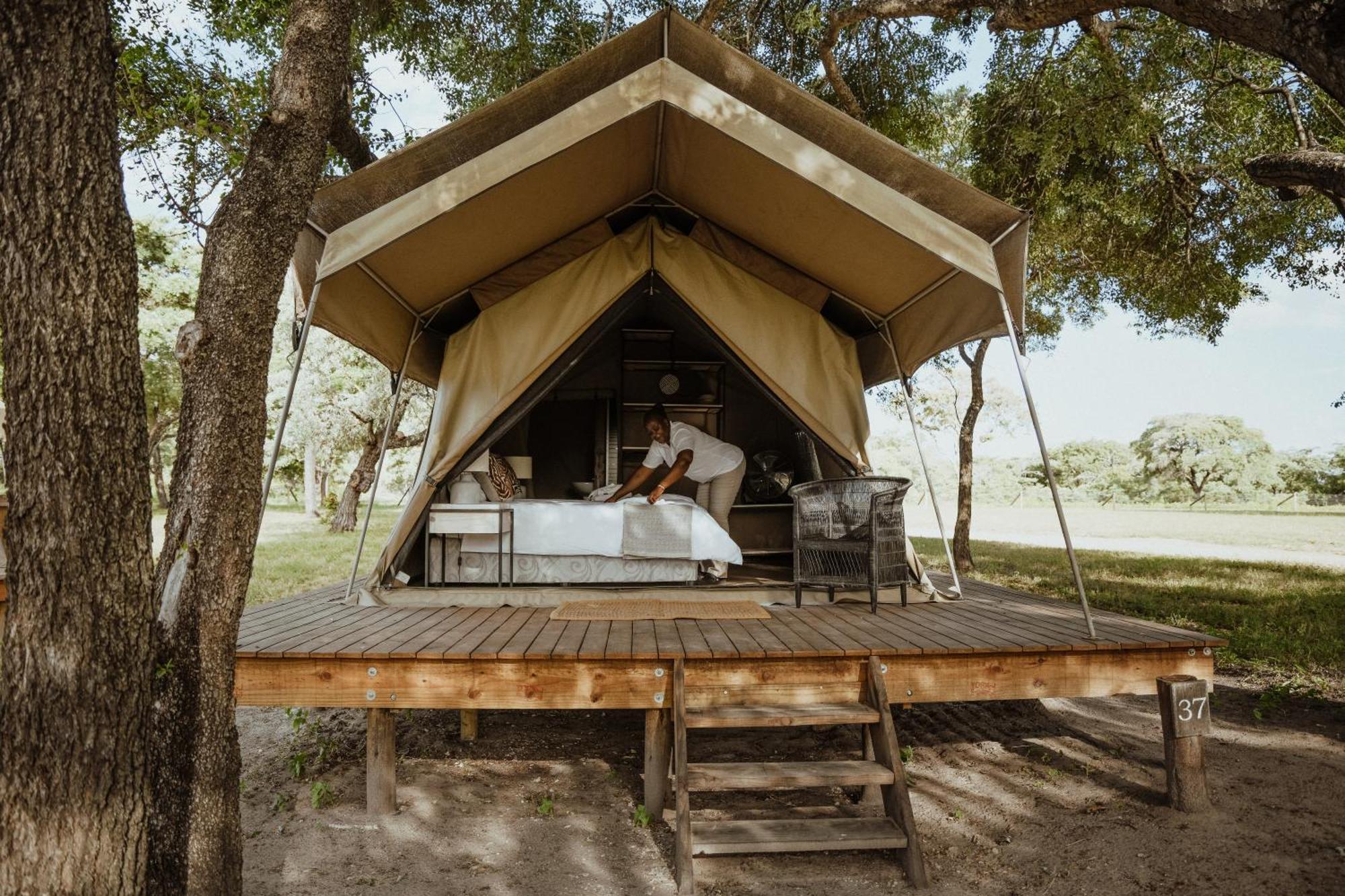 Unyati Safari Lodge Hectorspruit Kültér fotó