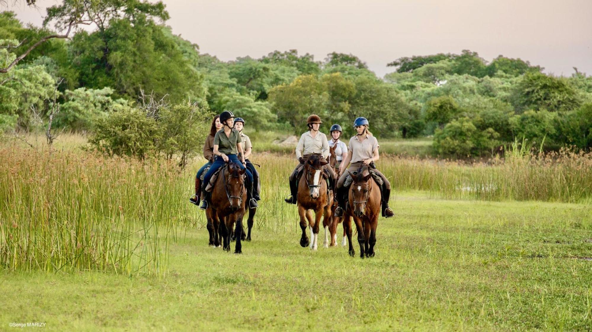 Unyati Safari Lodge Hectorspruit Kültér fotó